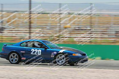 media/May-27-2023-Extreme Speed (Sat) [[7d1111935b]]/Blue/Turn 1/
